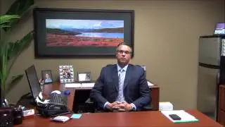 Who is Tony Denman?  One of Omaha's Best Mortgage Lenders