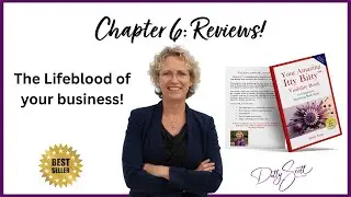 Online Reviews: The Secret to Small Biz Success