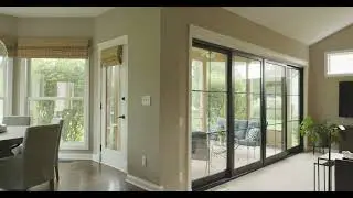 Infinity from Marvin Canada: Easy Fiberglass Window Replacement