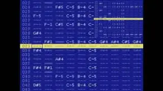Keygen Sparta Venom Remix