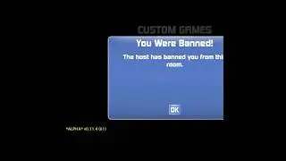 MINI MILITIA CLASSIC BANNED PROBLEM SOLVE ||ROOM BANNED ||#minimilitiaclassic
