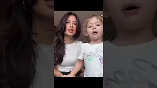 Mama Kamari (Jennifer) Asbun Core 