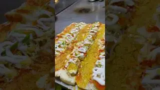 Best Anda shami burger #shorts