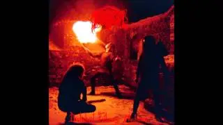 Immortal - Unholy Forces Of Evil