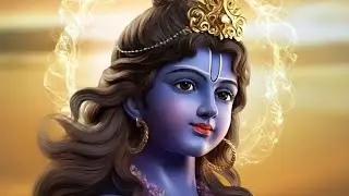 Krishna bhakti song like subscribe 