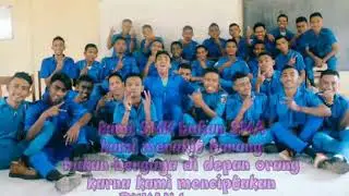 STM NENUK 16-19