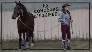 [CONCOURS] Un deuxième equifeel ... bien mieux!
