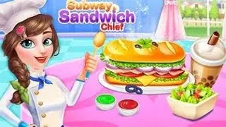 Aaj Ham banaenge cartoon french fries🍟#games #fun #gaming#video 