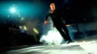 Enya - Orinoco Flow