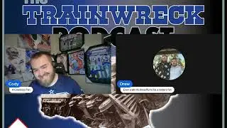 The Raiders Got Brian Callahan Fired. TTWP 103