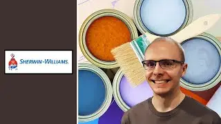 SHW stock analysis | Materials stock to BUY | Sherwin-Williams fundamental analysis