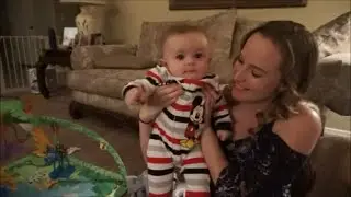 Baby Boy Spring Summer Clothes Haul
