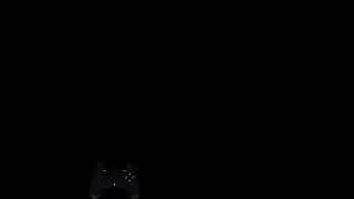 Law live tekken 8 steam
