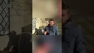 ⭕️ РОССИЙСКИЙ ГАЗ НЕ ДОШЁЛ! Приднестровье трещит по швам &mdash; экономика в режиме ЧП @dwrussian