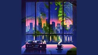 study in silence
