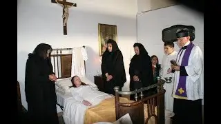 Miracolo San Ciro Atena Lucana