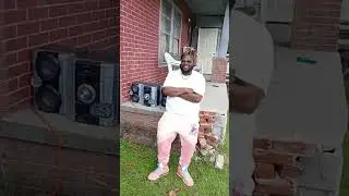 Augusta Ave Reunion 2025 and Big Stevie Birthday 
