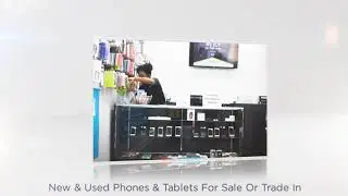 Cell Phone Repair Tampa - Brandon FL - Same Day Service