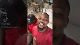 Day 1/ 365. On A 365days vlog Journey.. #challenge #trending #trends #viral #goviral #fyp 