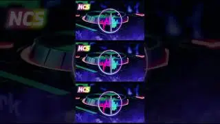 JOXION - All Access  [ Full video click this channel ] #shorts
