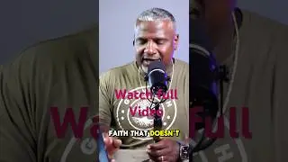 &ldquo;WORDS&rdquo;WONT GET YOU TO HEAVEN😰