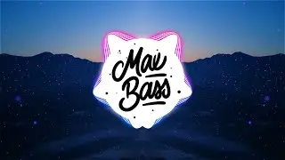 Z&Oslash;MB X LENROH X HXLFGHOUL - ILLUERA [Bass Boosted]