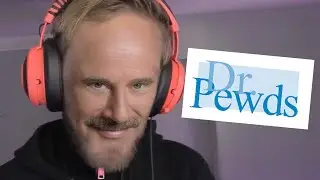 Im Here to Help..