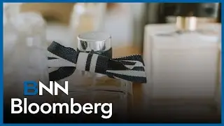 Inter Parfums to benefit from growth in fragrance sector: Anderson