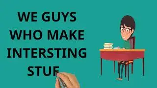 Company Introduction of Future code Technologies Pvt Ltd In pune India