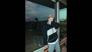 [FREE] Tymek Type Beat (prod. OLLO)