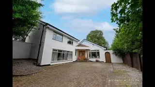 Ledbury Road, Ashbrooke, Sunderland
