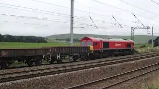 66097
