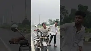 Dost ❌️ dusman✅️ #shorts​ #youtubeshorts​ #trending​ #viralvideo​ #viral​
