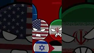 Who will stop Israel 🇮🇱 🇵🇸 Palestine war