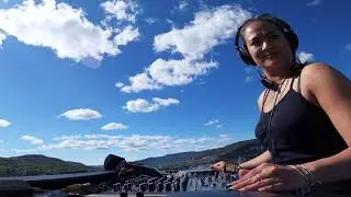 Promo - PHAT LAB MUSIC @ Brunosten, Drammen 23.05.2020 (4K)