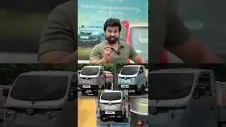 Tata ace pro 2025 | tata ace pro | best pickup truck 🛻 #tatamotors
