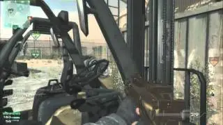 theDOGZOFWARclan  MOAB DEREK UB6 MUST WATCH