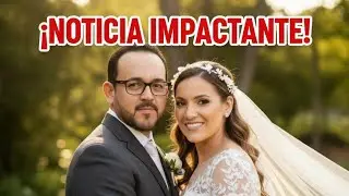 Apostle Rafael Ramirez is getting married again Woo 😱👈✅