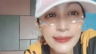 hello everyone bless Sunday