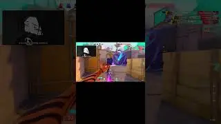 paptabek? https://www.tiktok.com/@veeealont