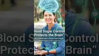 Can Weight Loss Help Prevent Dementia? 🧠| SlimJourneyMD