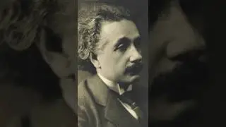 Curiosity of Science |                    #sciencefacts#trends#mystery#factsaboutscience#shorts#reel