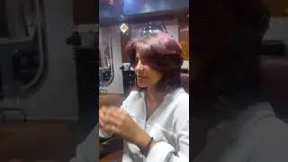 Devom unisex salon contact no: 9717684595