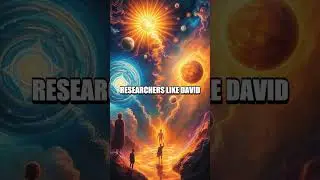 The Concept of Non-Local Mind: Beyond Space and Time