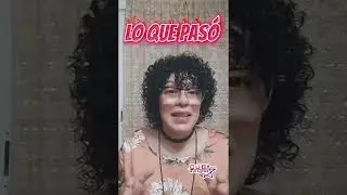 Qu&eacute; pas&oacute; en la finca de los monos??? #noticias