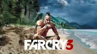 FARCRY 3 Deutsch Gameplay 60 FPS PS5 auf platin # 5