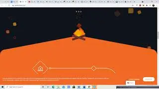 BonFire Token Update! Is this project still alive and why i think that way! Future price?