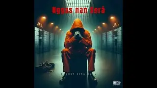 Jetten - Niggas nan Será