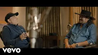 Buddy Jewell - Sweet Southern Comfort ft. Clint Black, The Bellamy Brothers, Marty Raybon
