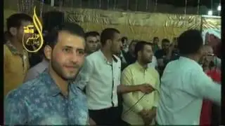 انتا معلم ادريس العلاري ويلي بتحب النعنع تصويرات العلقم 0797309072